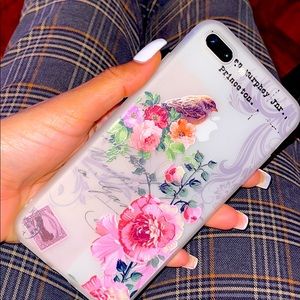 iPhone case